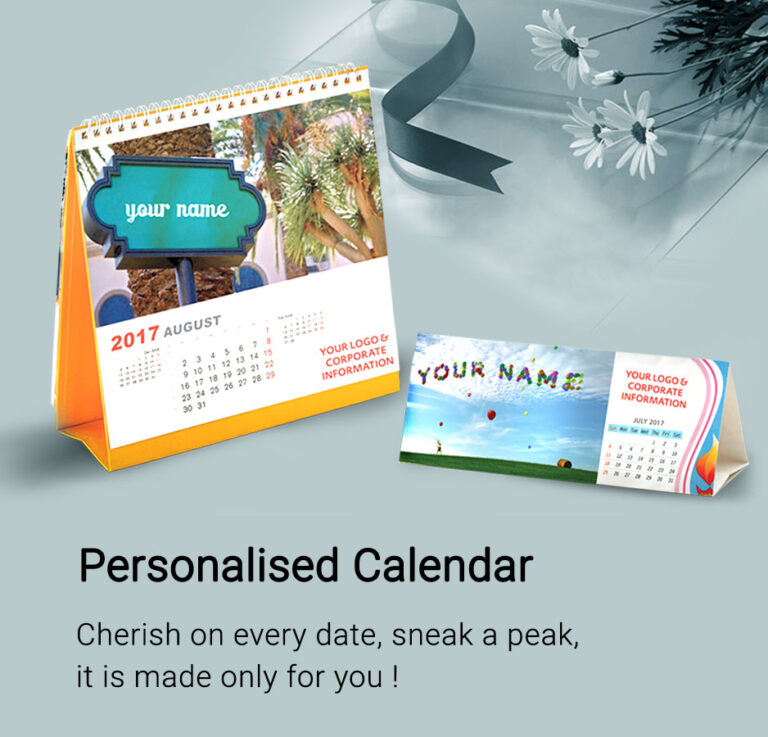 Mobile___Calendar-Slied_1